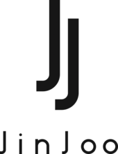 JASWILL CO.,LTD Vietnam Big Logo