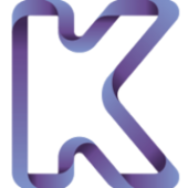 Key Consulting Vietnam Vietnam Big Logo