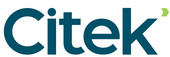 Citek Technology JSC Vietnam Big Logo
