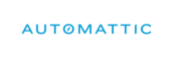 Automattic Vietnam Big Logo