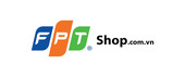 FPT Shop Vietnam Big Logo