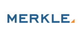 Merkle Commerce Viet Nam Vietnam Big Logo