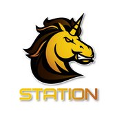 BSCStation Vietnam Big Logo