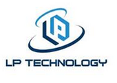 LP Technology Vietnam Big Logo