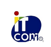 IT-Communications Vietnam Big Logo