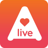 Alive Vietnam Big Logo