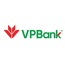 VPBank Vietnam Small Logo