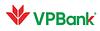 VPBank Vietnam Small Logo