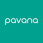 Pavana Vietnam Big Logo