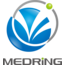 MEDRiNG Co. Ltd Vietnam Small Logo