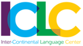 Công ty TNHH TM & DV Tri Linh Vietnam Big Logo