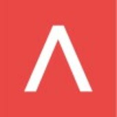 Antler Vietnam Big Logo