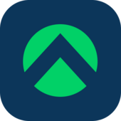 Aspire Vietnam Big Logo