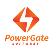 PowerGate Software Vietnam Big Logo