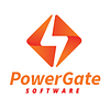 PowerGate Software Vietnam Small Logo