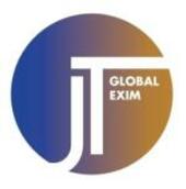 JT GLOBAL IMPORT EXPORT COMPANY LIMITED Vietnam Big Logo