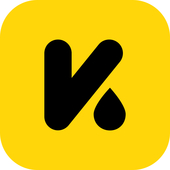 INKR Global Vietnam Big Logo