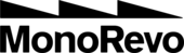 MonoRevo, Inc. Vietnam Big Logo