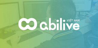 Abilive Vietnam Co., Ltd. Headline Photo