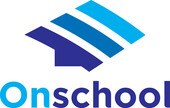 Onschool Vietnam Big Logo