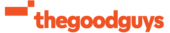 Thegoodguys Technology Vietnam Big Logo