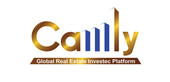 Công ty cổ phần Camly Platform Vietnam Big Logo