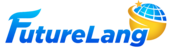 FUTURELANG Vietnam Big Logo