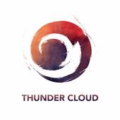 Thunder Cloud Vietnam Big Logo