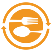 MEALSUITE Vietnam Big Logo