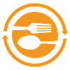 MEALSUITE Vietnam Small Logo