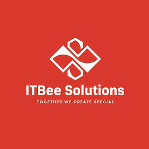 ITBee Solutions tuyển PM tiếng Hàn - Sài Gòn