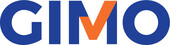 GIMO Vietnam Big Logo