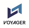 VOYAGER INC Vietnam Small Logo
