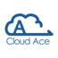 Cloud Ace Vietnam Small Logo