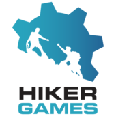 Hiker Games Vietnam Big Logo
