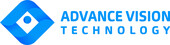 Advance Vision Technology Vietnam Big Logo