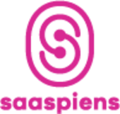 Saaspiens Vietnam Big Logo