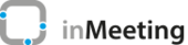 InMeeting JSC. Vietnam Big Logo