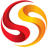 Sosene Software Vietnam Big Logo