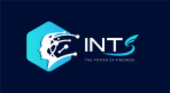 INTS Vietnam Vietnam Big Logo