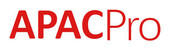 APAC Pro Vietnam Big Logo