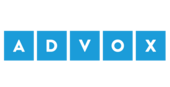 Advox Studio S.C. Vietnam Big Logo