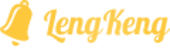 LengKeng Vietnam Big Logo