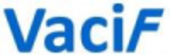 Công Ty TNHH VACIF Vietnam Big Logo