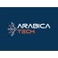 CÔNG TY CỔ PHẦN CÔNG NGHỆ ỨNG DỤNG ARABICA VIỆT NAM Vietnam Small Logo