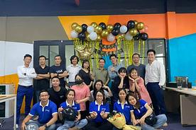 Các hoạt động thường nhật