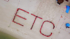 ETC Technology Systems Headline Photo