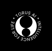 Torus Vietnam Vietnam Big Logo