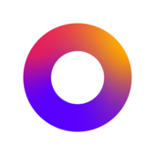 OOZOU Vietnam Big Logo