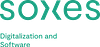 soxes AG Vietnam Small Logo